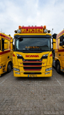 20241116-Rijksen-00135 20241116-Rijksen-00135